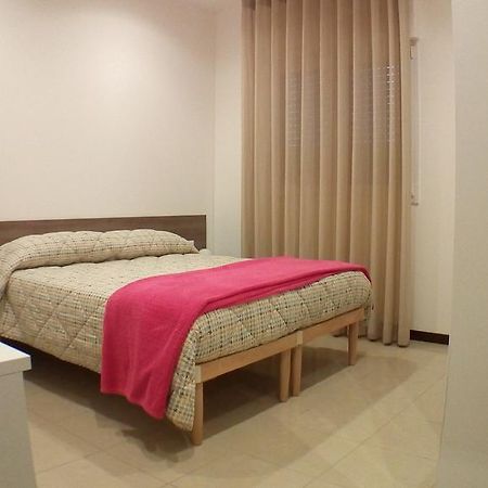 Matera Sassi Rooms 21/A E 21/B Exterior photo
